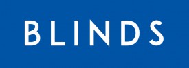 Blinds Newstead QLD - Brilliant Window Blinds