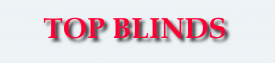 Blinds Newstead QLD - Crosby Blinds and Shutters